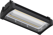 Светильник Navigator 99 948 NHB-P8-50-5K-D60x120-LED