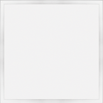 Светильник светодиодный Navigator NLP-S1-40-4K-WH (без драйвера) (950 mA)