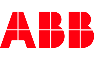 ABB