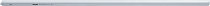 Светильник светодиодный линейный Navigator NEL-P-14-4K