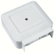 КОРОБКА КЛЕММНАЯ IP44 монтажная пластина КР.Л. (5Х6,0 ММ2, 380В, 40А) Systeme Electric (Schneider Electric)