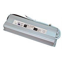 Драйвер светодиодный GDLI-150-IP67-12