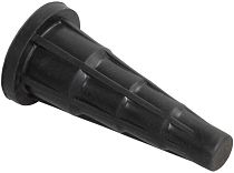 Колпачок герметичный КИ 6-35  IEK