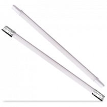 Светильник светодиодный герметичный ДСП-155Н 36Вт 230В 6500К 4500Лм 125лм/Вт 1200мм IP65 NEOX