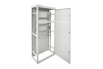 Каркас ВРУ-2 (1800х600х450) Народный TDM Каркас ВРУ-2 (1800х600х450) Народный TDM