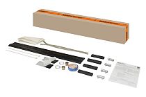 Муфта 4ПСтБ1-10/25-Б  TDM