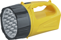 Фонарь Navigator 93 862 NPT-SP32-ACCU прож.19LED,2Вт lead-acid 1Ач Фонарь Navigator 93 862 NPT-SP32-ACCU прож.19LED,2Вт lead-acid 1Ач
