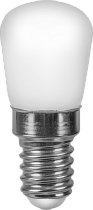 Лампа светодиодная Navigator NLL-T26-230-4K-E14