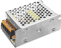 Драйвер ОНЛАЙТ 80 991 OD-P40-IP20-12V