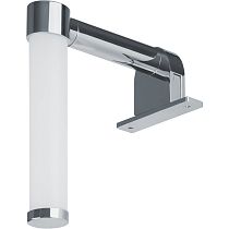 Светильник Navigator 80 505 NLF-M-003-03 подсветка для зеркал Светильник Navigator 80 505 NLF-M-003-03 подсветка для зеркал