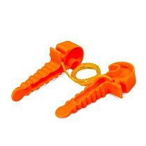 Клинья отделительные КО КВТ Клинья отделительные КО КВТ