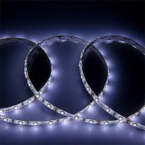 Лента светодиодная GLS-2835-60-4.8-12-IP65-PRO-6 General Lighting Systems Лента светодиодная GLS-2835-60-4.8-12-IP65-PRO-6 General Lighting Systems