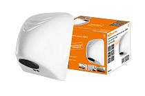 Электрическая сушилка для рук СЭР-2, 230 В, 850 Вт,  TDM