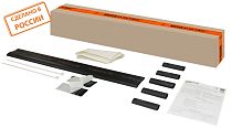 Муфта 5ПСт1-150/240-БГ TDM Муфта 5ПСт1-150/240-БГ TDM