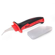 Нож диэлектрический НМИ-03 КВТ Нож диэлектрический НМИ-03 КВТ