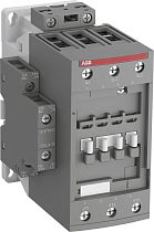Контактор AF40-30-11-13 40А AC3 катушка 100-250В AC/DC ABB
