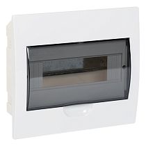 Щит распред. встраиваемый ЩРВ-П-10 IP41 EKF PROxima