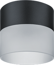 Светильник Navigator 93 306 NGX-C-008-02