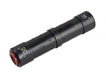 Гильза изолированная абонентская MJPB 10-25 EKF PROxima