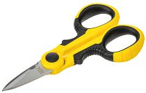 ARMA2L 3 Ножницы универсальные К1  IEK