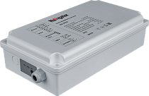 Блок аварийного питания ND-EF09 Navigator