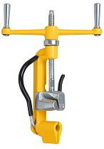 Инструмент для натяжения и резки ленты ИНСЛ-1  IEK