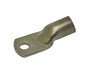 Наконечник силовой медный луженый JG-16-8-6 (ТМЛ) EKF PROxima Наконечник силовой медный луженый JG-16-8-6 (ТМЛ) EKF PROxima