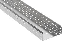 ESCA 7 Лоток перфорированный 80х200х3000-2,0  IEK