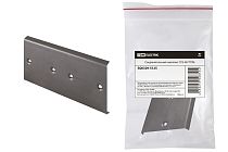 Соединительный комплект SYS 467  TDM