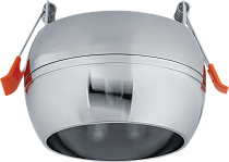 Светильник Navigator 93 379 NGX-C-005-03