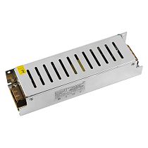 Драйвер светодиодный GDLI-LB-200-IP20-24 Драйвер светодиодный GDLI-LB-200-IP20-24