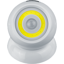 Фонарь-подсветка Navigator с датчиком движения NPT-PL04 80688 Фонарь-подсветка Navigator с датчиком движения NPT-PL04 80688