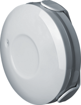 Датчик протечки воды умный NSH-SNR-W01-WiFi Smart Home Navigator
