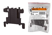 Панель для крепления ПКБН  (для КМН 80-95А)  TDM