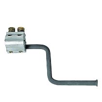 Устройство защиты от дуги (CE 3) НИЛЕД