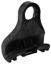 Зажим промежуточный PS1500 1x16-95 мм2 EKF PROxima Зажим промежуточный PS1500 1x16-95 мм2 EKF PROxima