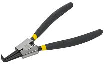 ARMA2L 3 Кольцесъемник изогнутый для наружных колец 180мм К1  IEK