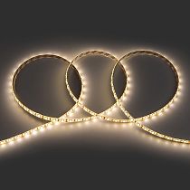 Лента светодиодная GLS-5050-60-14.4-12-IP65-PRO-3 Лента светодиодная GLS-5050-60-14.4-12-IP65-PRO-3