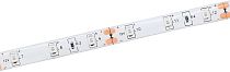 Лента светодиодная LED LSR-2835R60-4.8-IP65-12В  IEK