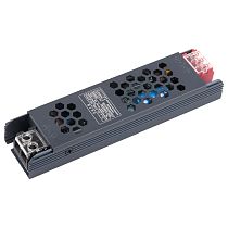 Драйвер светодиодный GENERAL GDLI-S-60-IP20-PRO-12