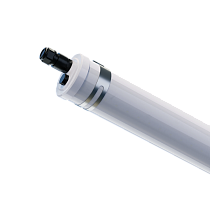 Светильник Navigator 93 831 DSP-AGRO-18-6.5K-IP67-LED Светильник Navigator 93 831 DSP-AGRO-18-6.5K-IP67-LED