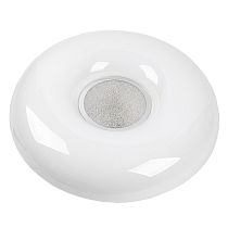 Светильник GSMCL-Smart41 108w Mars 1/10 RGB General Lighting Systems Светильник GSMCL-Smart41 108w Mars 1/10 RGB General Lighting Systems