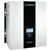 ИБП Энергия Smart 800W ИБП Энергия Smart 800W