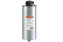 Конденсатор КПС-440-20 3У3  TDM