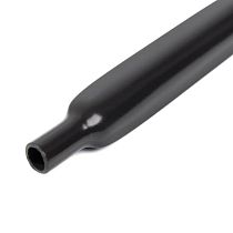 Трубка ТТ-150-12.7/6.4 КВТ