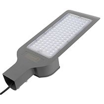 Светильник светодиодный уличный  GST-C3-150BT-IP65-6 General Lighting Systems