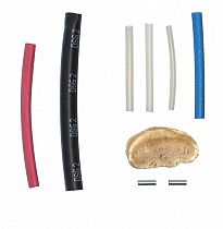 Комплект ремонтный МР-9 Теплолюкс Комплект ремонтный МР-9 Теплолюкс