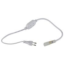 Источник питания ЭРА LS-power cord-220-3528 Источник питания ЭРА LS-power cord-220-3528