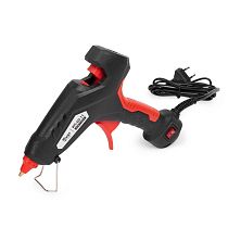 Клеевой пистолет КП-60-11 КВТ