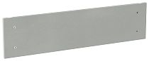 FORMAT Фальш-панель внешняя глухая 200х800мм IEK
